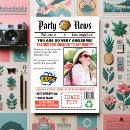 Recherche de journaux vœux cartes Pour tous