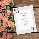 Recherche de asymétrique invitations Couple