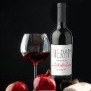 Recherche de humour de divorce Drôle