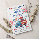 Recherche de b b q invitations Barbecue