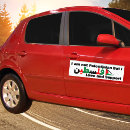 Recherche de palestine voiture autocollants Palestine de soutien