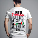 Zoek naar palestijnse kleding Gaschemedia
