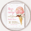 Recherche de glace invitations Voici le scoop