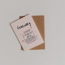 Recherche de remplir cartes postales Coeur