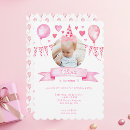 Recherche de naissance chapeaux Bébé