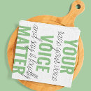 Recherche de motivation cuisine linges Pour tous
