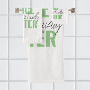 Recherche de retro bath mats Pour tous