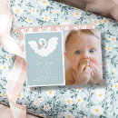 Recherche de princess 1ans anniversaire invitations Baby girl