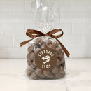 Recherche de petit dinosaure autocollants Pour enfants