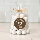 Recherche de oeufs autocollants Pour enfants