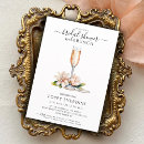 Recherche de poursuite invitations Poursuivre