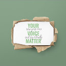 Recherche de expression cartes visite Pour tous