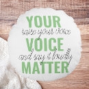 Recherche de green coussins Pour tous