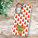 Zoek naar samsung galaxy s21 hoesjes Verjaardag