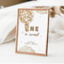 Recherche de premier bébé posters Pour elle