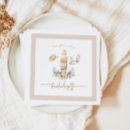 Zoek naar bachelorette servetten Bride