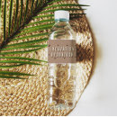 Recherche de dinosaure aliments conservation Fournitures de partie