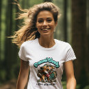 Recherche de pal tshirts Chien