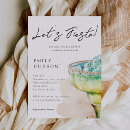 Zoek naar tequila uitnodigingen Fiesta