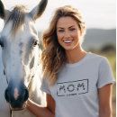 Recherche de mom est tshirts Maman