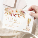 Recherche de pearl remerciements cartes Floral