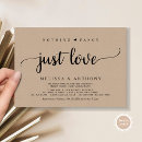 Recherche de fancy mariage invitations Coeur