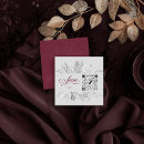 Recherche de riche invitations Bordeaux