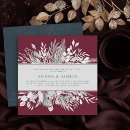 Recherche de grey invitations Botanique