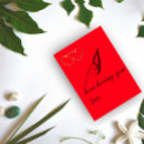 Zoek naar grappige spreuken kaarten Hart