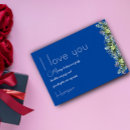 Recherche de citations famille cartes postales Pour elle