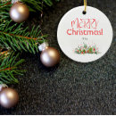 Recherche de feuille de houx ornements Pour tous