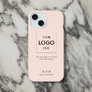 Recherche de business iphone coques Moderne