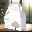 Recherche de escargot ballotins Pour enfants