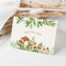 Zoek naar varens kaarten Natuur