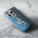 Recherche de salon iphone coques Ciseaux