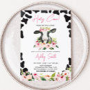 Recherche de vache sainte invitations Pour tous