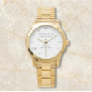 Recherche de masonic watches Noir