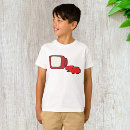 Recherche de confitures tshirts Pour enfants