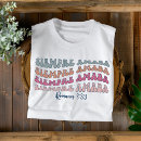 Zoek naar kerst dames tshirts Christelijk