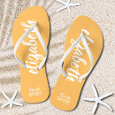 Recherche de blanche chaussures Sandales