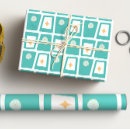 Zoek naar 2 jaar cadeaupapier Vintage