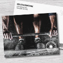 Recherche de musculation cartes postales Salle de sport