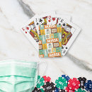 Zoek naar beroepen speelkaarten Gezondheidszorg