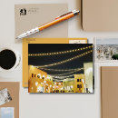 Recherche de vieux port cartes postales Pour tous