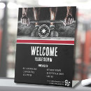 Recherche de carrosserie posters Salle