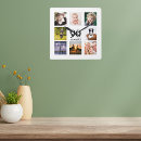 Recherche de sportif horloges Pour lui