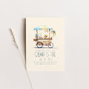 Recherche de chill invitations Plage