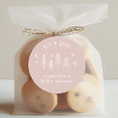 Recherche de campeurs autocollants Joyeux campeur