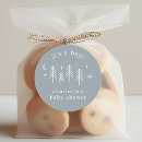 Recherche de campeurs autocollants Joyeux campeur