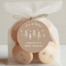 Zoek naar camper stickers Kamperen